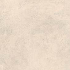 Керамогранит УГ Гранитея Таганай G342 60*60 бежевый матовый